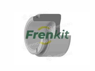 Frenkit P382802