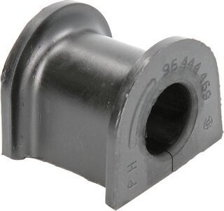 JC J70002AD