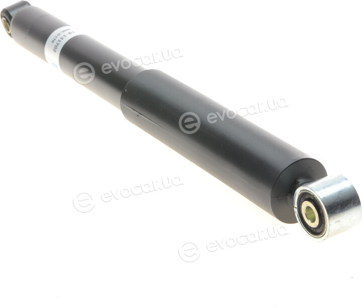 Bilstein 19-131702