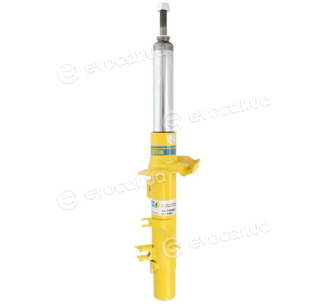 Bilstein 35-140801