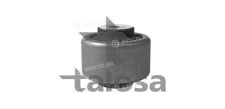 Talosa 57-06168