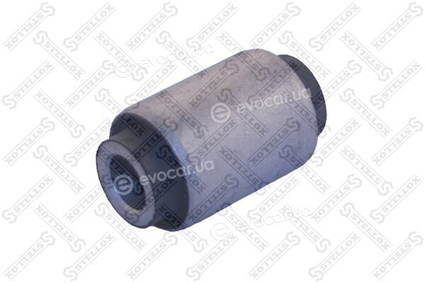 Stellox 87-74056-SX