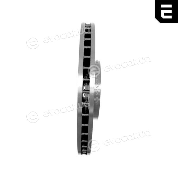 Starline PB 22386