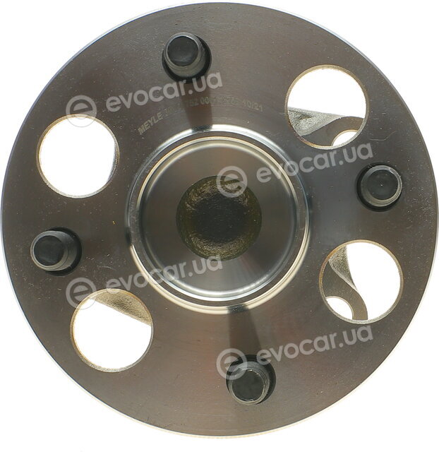Meyle 30-14 752 0001