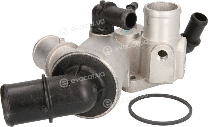 Vernet / Calorstat TH6555.75J