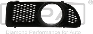 DPA 88070063102