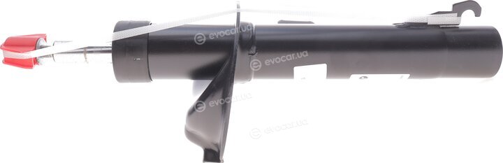 Sachs 290 837