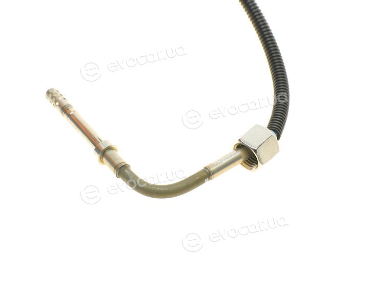 Astemo (Hitachi) / Huco 137041