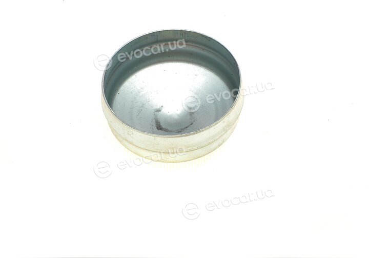 Autotechteile 502 0517