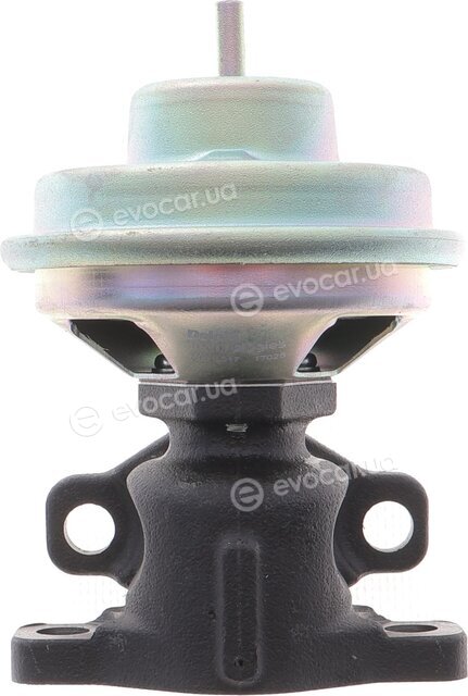 Delphi EG10517-12B1