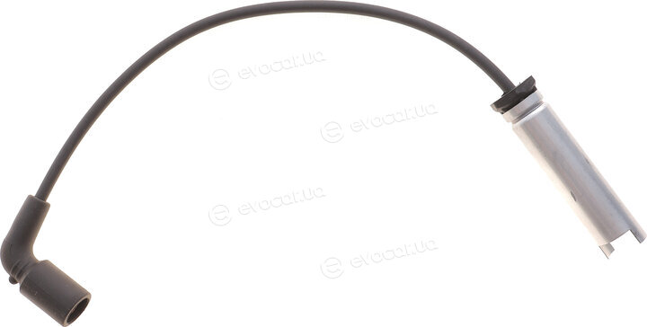 Magneti Marelli 941318111273