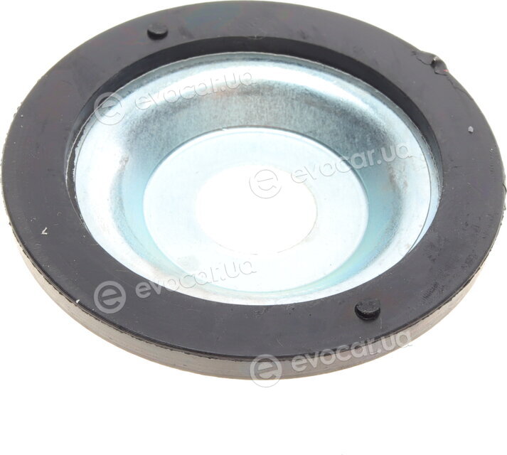 Kavo SSM-10020