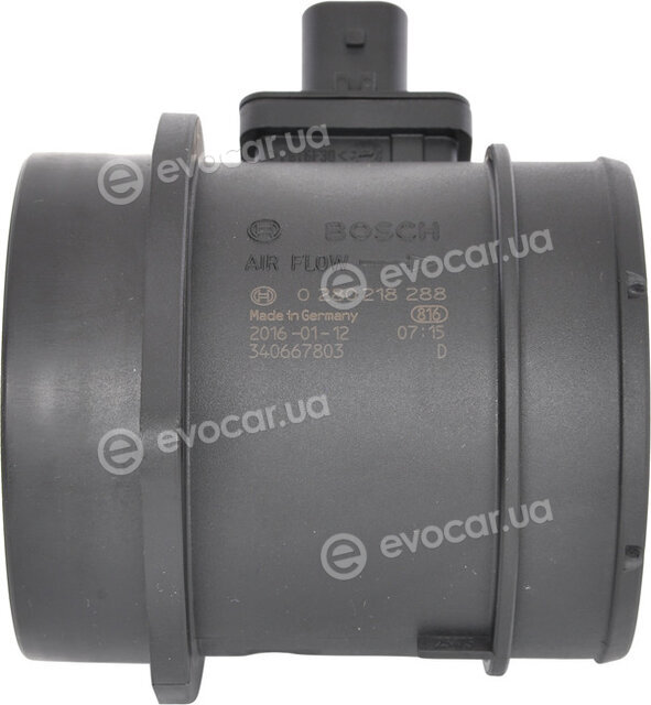 Bosch 0 280 218 288