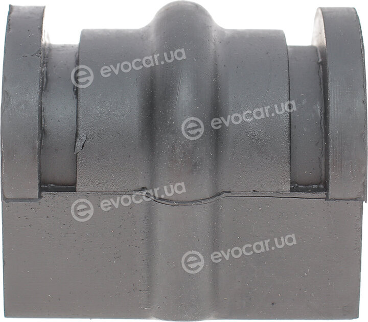 Kavo SBS-6513