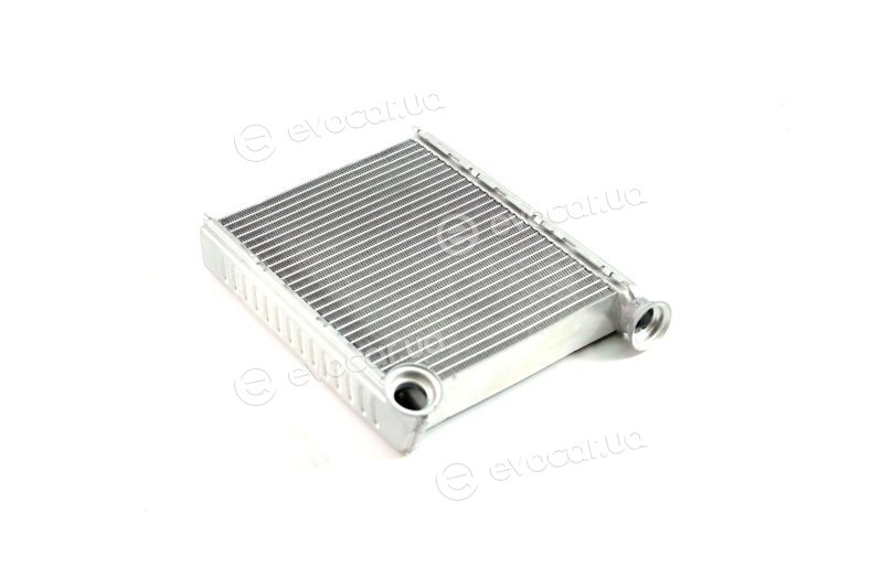 Van Wezel 43006629