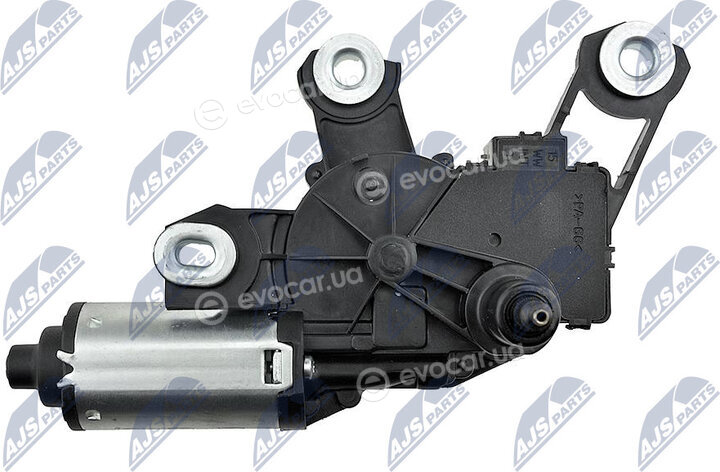 NTY ESW-AU-005