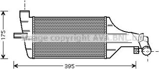 Ava Quality OLA4374