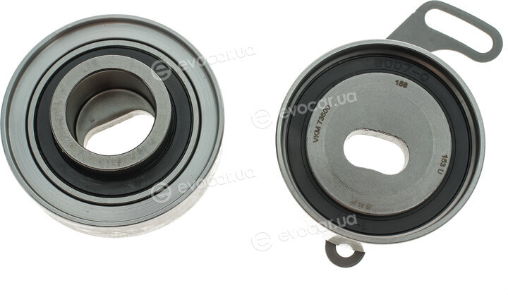 SKF VKMA 93011