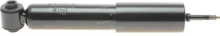 Kavo SSA-10264