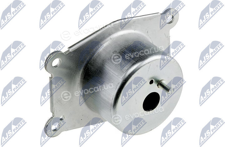 NTY ZPS-PL-029