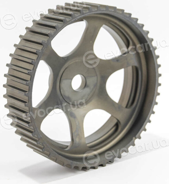 Autotechteile 510 0102