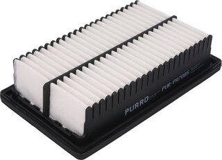 Purro PUR-PA7085