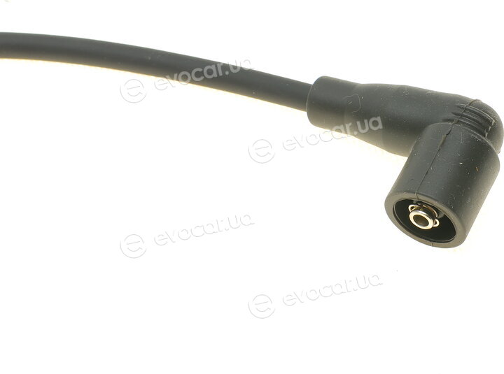 Astemo (Hitachi) / Huco 134795