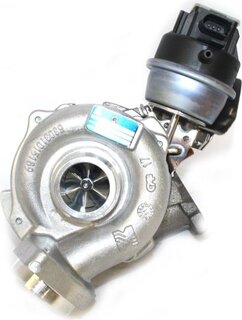 Starline TD S2071T
