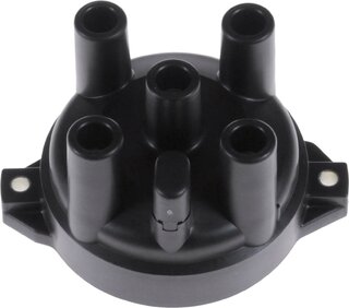 Blue Print ADM51427