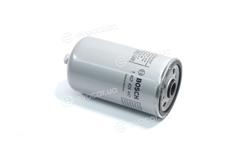 Bosch 1 457 434 447