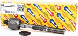 Frap F2360