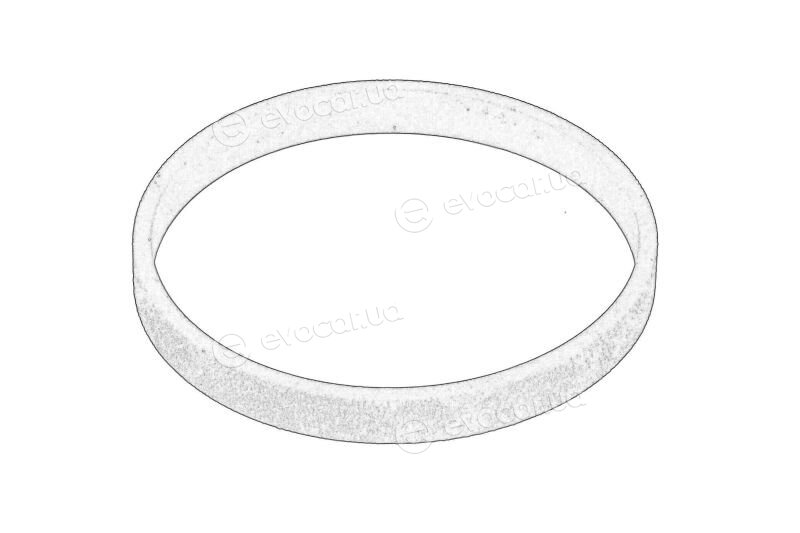 Mopar (PSA / FCA) 71754091