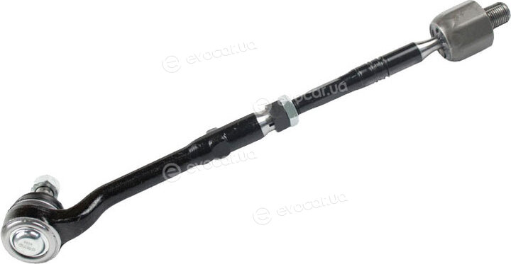 Sato Tech PS23162