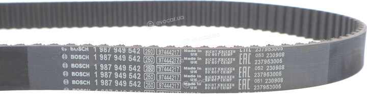 Bosch 1 987 946 387