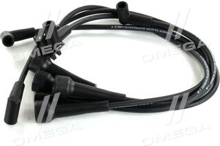 Janmor RBU9