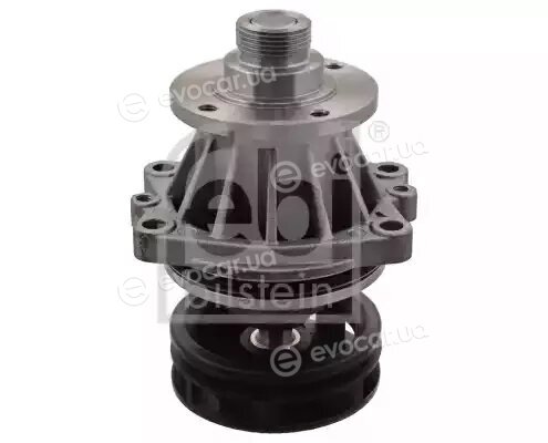 Febi 01293