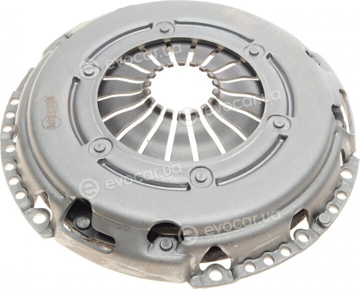 Autotechteile 314 1009