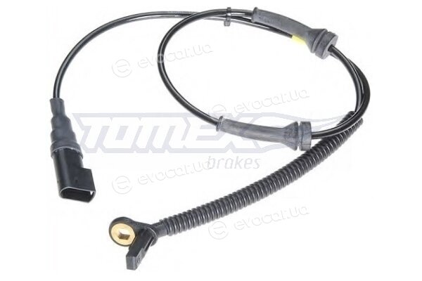 Tomex TX 50-30