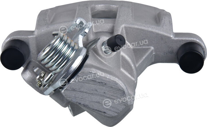 Blue Print ADBP450017