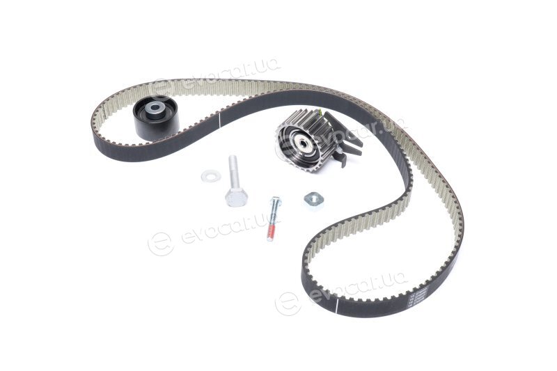 SKF VKMA 05194