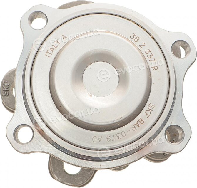 SKF VKBA 7128