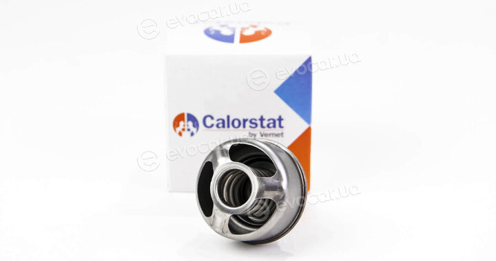 Vernet / Calorstat TH4495.86