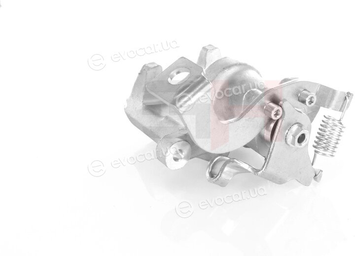 GH GH-454546H