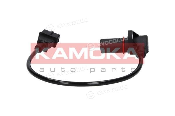 Kamoka 109029