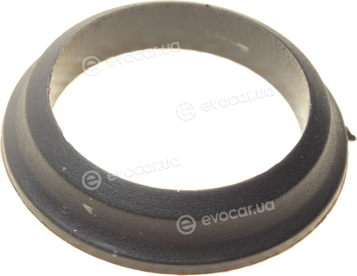 Magneti Marelli 302015100257