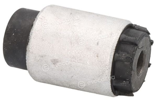 Reinhoch RH14-5033