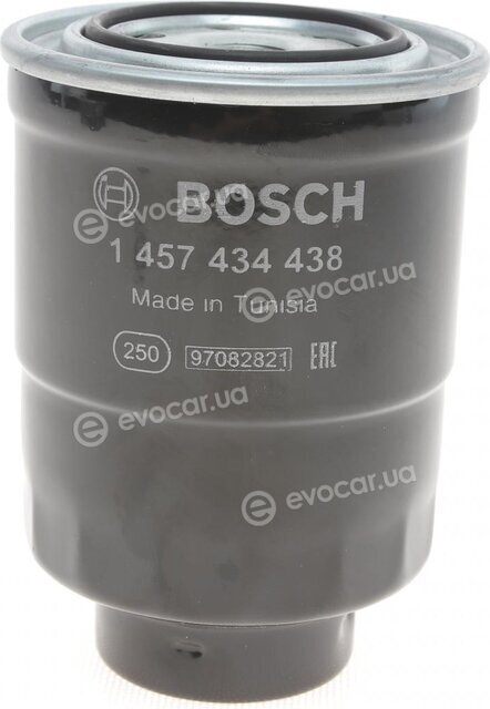 Bosch 1 457 434 438