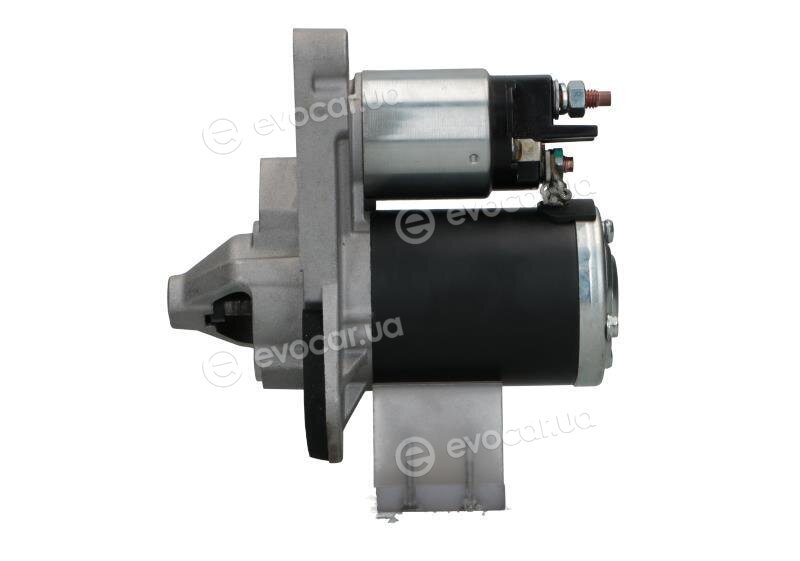 AES / PSH 570.575.093.130