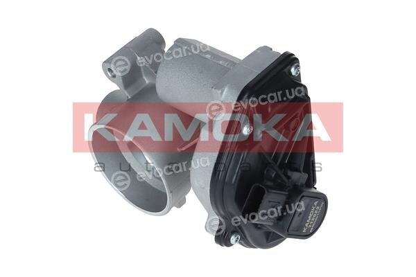 Kamoka 112023