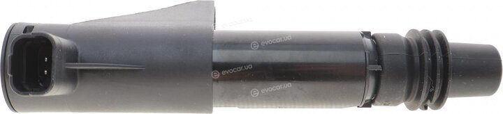 Bosch 0 986 22A 226